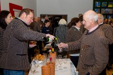 22.01.2023 Patroziniumsfest